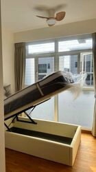 Forestville (D25), Condominium #502927191